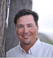 Rick Kepler, Director of Tennis at Maui Country Club